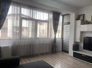 Vanzari Apartamente 2 camere Bucuresti BRAGADIRU