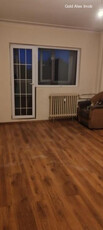 Vanzari Apartamente 2 camere Bucuresti BRANCOVEANU