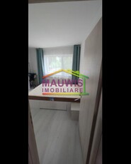 Vanzari Apartamente 2 camere Bucuresti COLENTINA ANDRONACHE