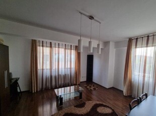 Vanzari Apartamente 2 camere Bucuresti GHENCEA PRELUNGIREA GHENCEA