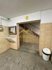 Vanzari Apartamente 2 camere Bucuresti MILITARI