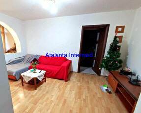 Vanzari Apartamente 2 camere