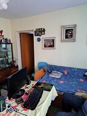 Vanzari Apartamente 3 camere Bucuresti BERCENI ALEXANDRU OBREGIA