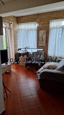 Vanzari Apartamente 3 camere Bucuresti BRAGADIRU