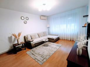 Vanzari Apartamente 3 camere Bucuresti BRANCOVEANU