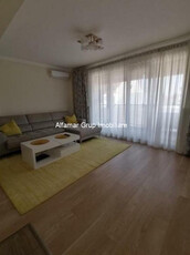 Vanzari Apartamente 3 camere Bucuresti BUCURESTII NOI