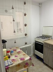 Vanzari Apartamente 3 camere Bucuresti DRUMUL TABEREI BUCLA (DRUMUL TABEREI)