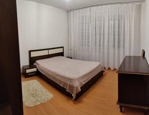 Vanzari Apartamente 3 camere Bucuresti DRUMUL TABEREI FAVORIT