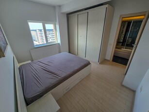 Vanzari Apartamente 3 camere Bucuresti MILITARI