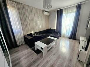 Vanzari Apartamente 3 camere Bucuresti MILITARI METRO MILITARI