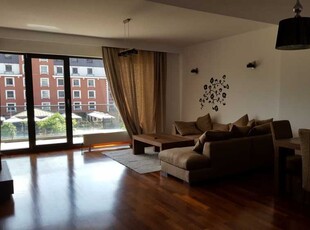 Vanzari Apartamente 3 camere Bucuresti PARCUL HERASTRAU CARTIERUL FRANCEZ