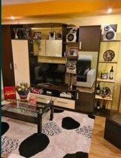 Vanzari Apartamente 3 camere Bucuresti RAHOVA