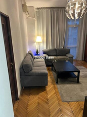 Vanzari Apartamente 3 camere Bucuresti ULTRACENTRAL-ALTELE C.A. ROSETTI