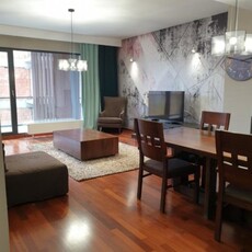 Vanzari Apartamente 4 camere Bucuresti PARCUL HERASTRAU