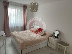 Virtutii | Apartament 2 camere | Decomandat | 67mp | B9428