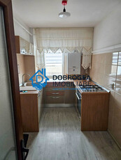 Zona Ultracentrala- Apartament 2 camere