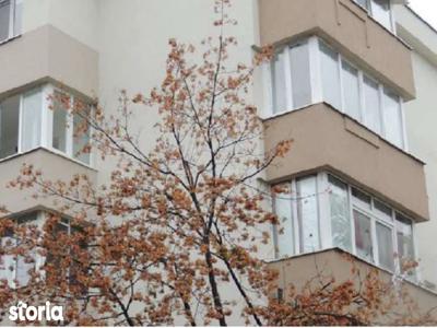 Apartament 2 camere Aviației