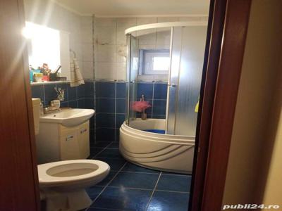 Apartament 2 camere sala palatului-cismigiu