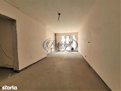 Apartament cu 2 camere