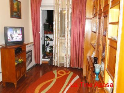 Vanzari Apartamente 2 camere Bucuresti DRISTOR