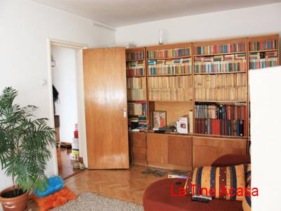 Vanzari Apartamente 2 camere Bucuresti DRISTOR