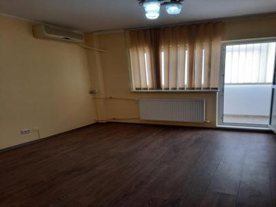 Vanzari Apartamente 4 camere Bucuresti DRUMUL TABEREI 1 MAI (COMPOZITORILOR)