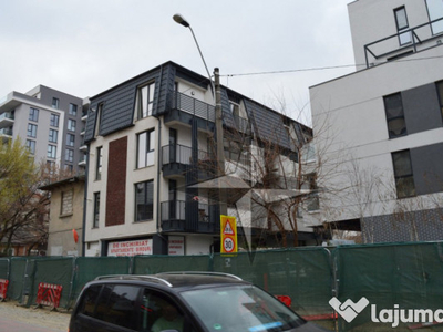 2 Camere Vitan | Nemobilat | Decomandat | Apartament Nou