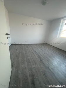 Apartament 1 camera - bloc nou - decomandat - 50.000 euro