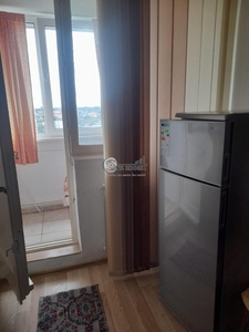 Apartament 1 Camera Tatarasi , mobilat , etaj intermediar