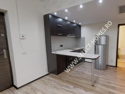 Apartament 2 camere de vanzare *CATEDREI* TUR VIRTUAL