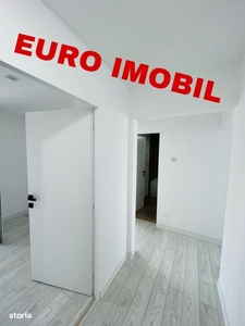 Apartament ‼️ 2 camere Decomandat Zona Lama