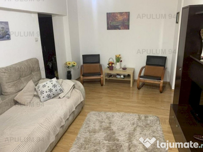 Apartament 3 Camere DECEBAL | MUNCII METROU