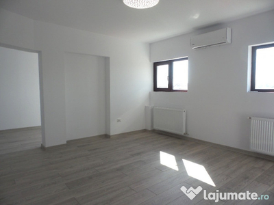 Apartament 3 camere etaj 2 constructie 2024 (Finante)