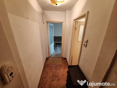 Apartament de vanzare in Constanta, Tomis Nord - 2 camere, 30 mp