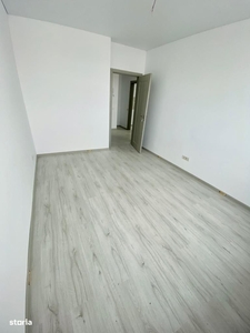 Apartament spatios | finisaje moderne | complex nou