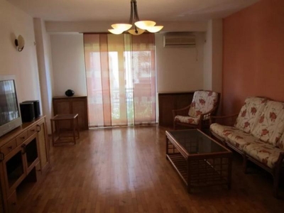 ID: 2336 - Apartament 3 camere Burebista (Unirii, Alba Iulia, Decebal)