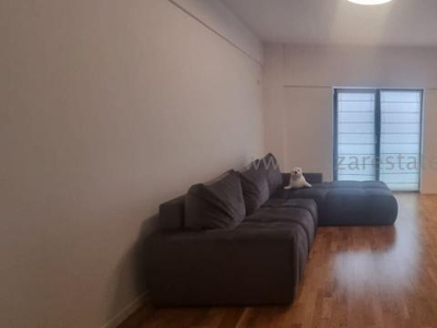 PIPERA APARTAMENT 2 CAMERE MOBILAT COMPLET LOC PARCARE