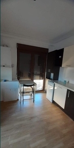 Pipera: Apartament cu 2 camere, locatie linistita !