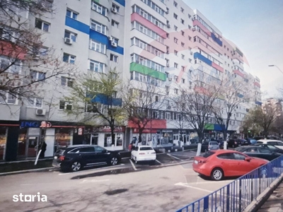 Teren intravilan 805 mp de vânzare pe strada Caișilor, Oradea