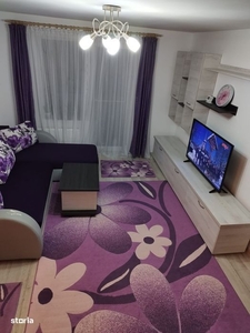 Va oferim spre vanzare apartament cu 4 camere, zona Terra.