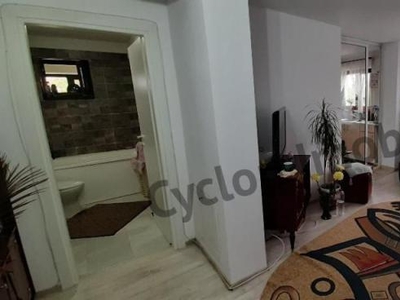 Vanzare Apartament 2 camere Central Bragadiru