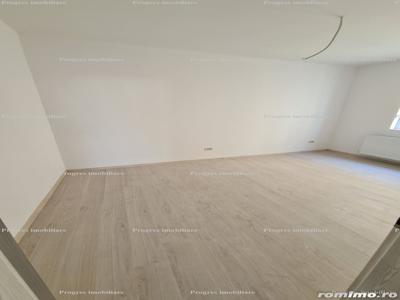 Apartament 3 camere decomandat - etaj 1 - 98.000 euro