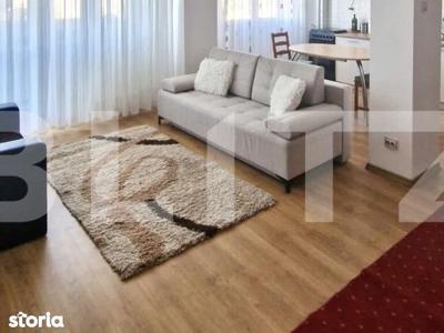 Căutăm colegă de apartament,disponibil de la 15 mai