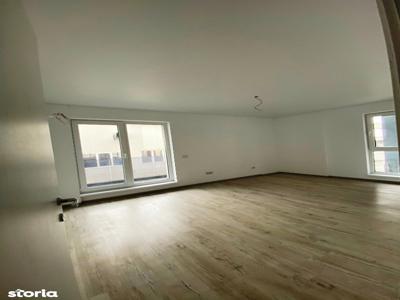 MEGA REDUCERE! 11.300 EURO! Apartament 3 camere Hawaii - Metalurgiei