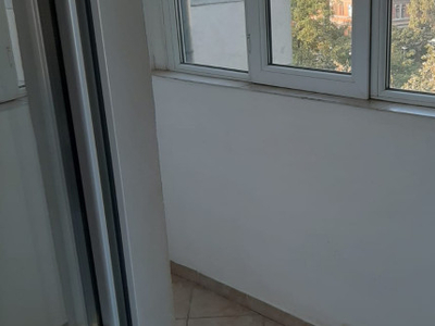 Apartament de vanzare, 2 camere, , mp , Centru Civic, Moldova Mall