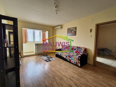 Vanzari Apartamente 2 camere Bucuresti IANCULUI