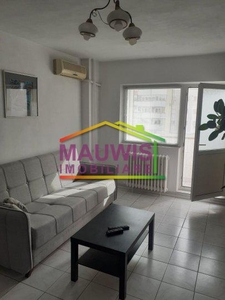 Vanzari Apartamente 2 camere Bucuresti MOSILOR