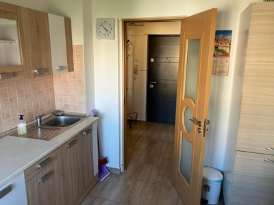 Vanzari Apartamente 2 camere Bucuresti STEFAN CEL MARE LIZEANU