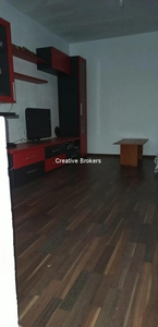 Vanzari Apartamente 2 camere Bucuresti TINERETULUI