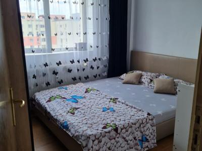 Apartament 2 camere Colentina, Doamna Ghica, Berindei